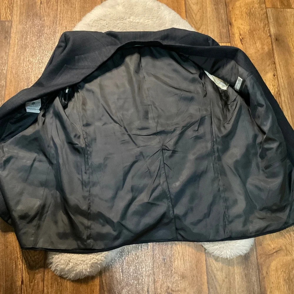 Not‎ for sale